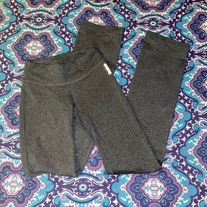 NWOT Reebok Pants ($20 for 2 items)